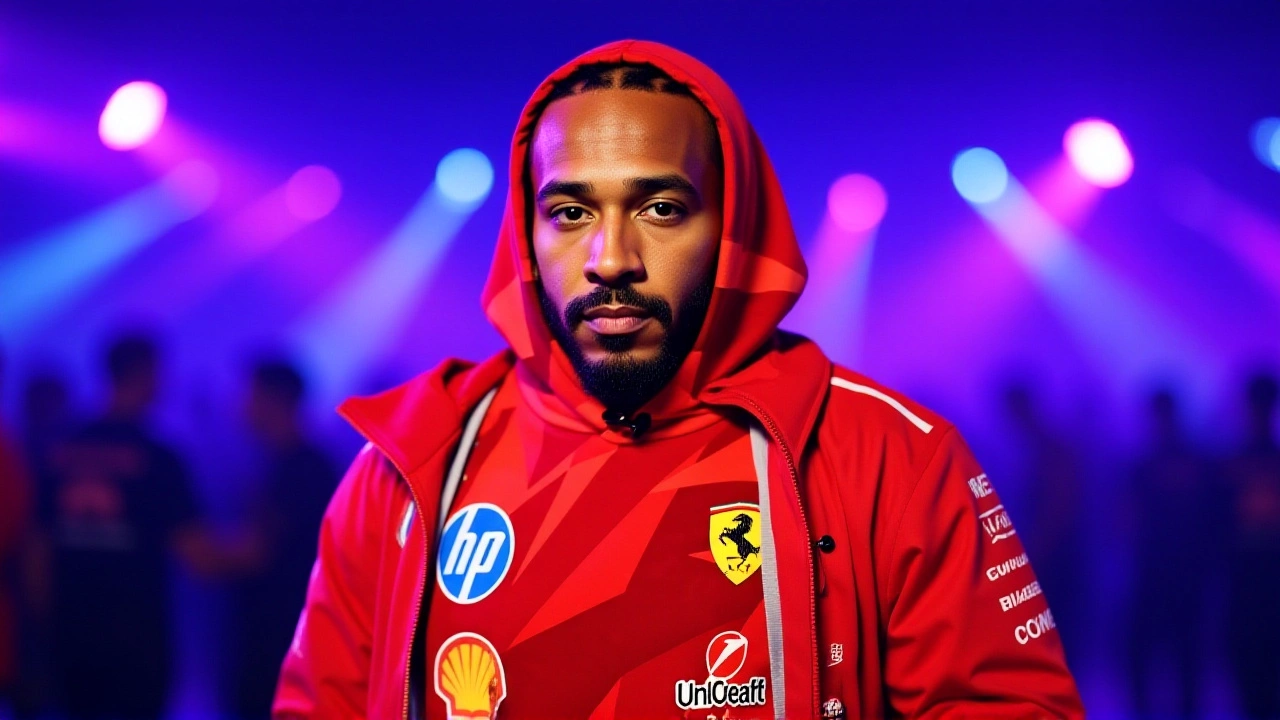 Behind the Scenes: The Human Cost of the Struggle