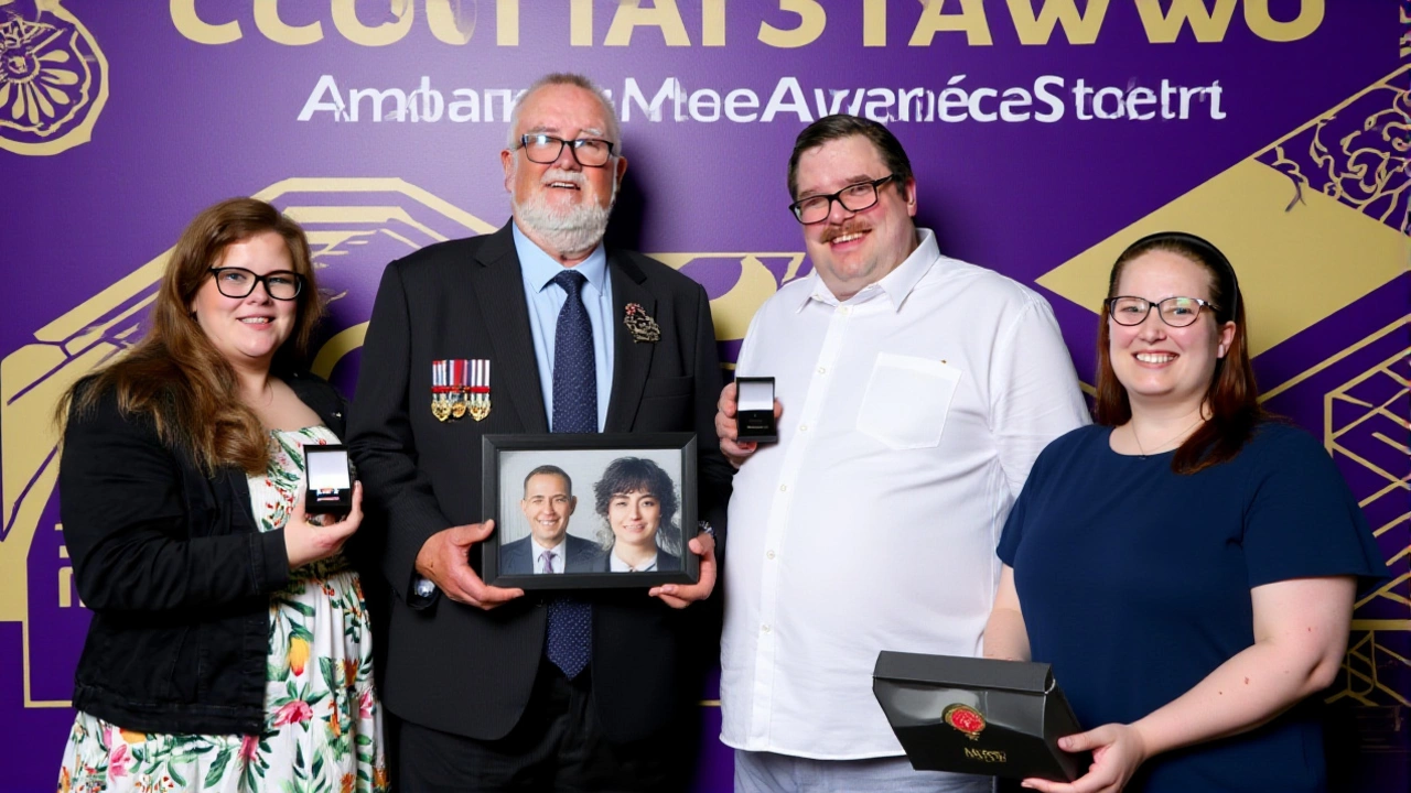 Domestic Options: India’s Brocation Boom