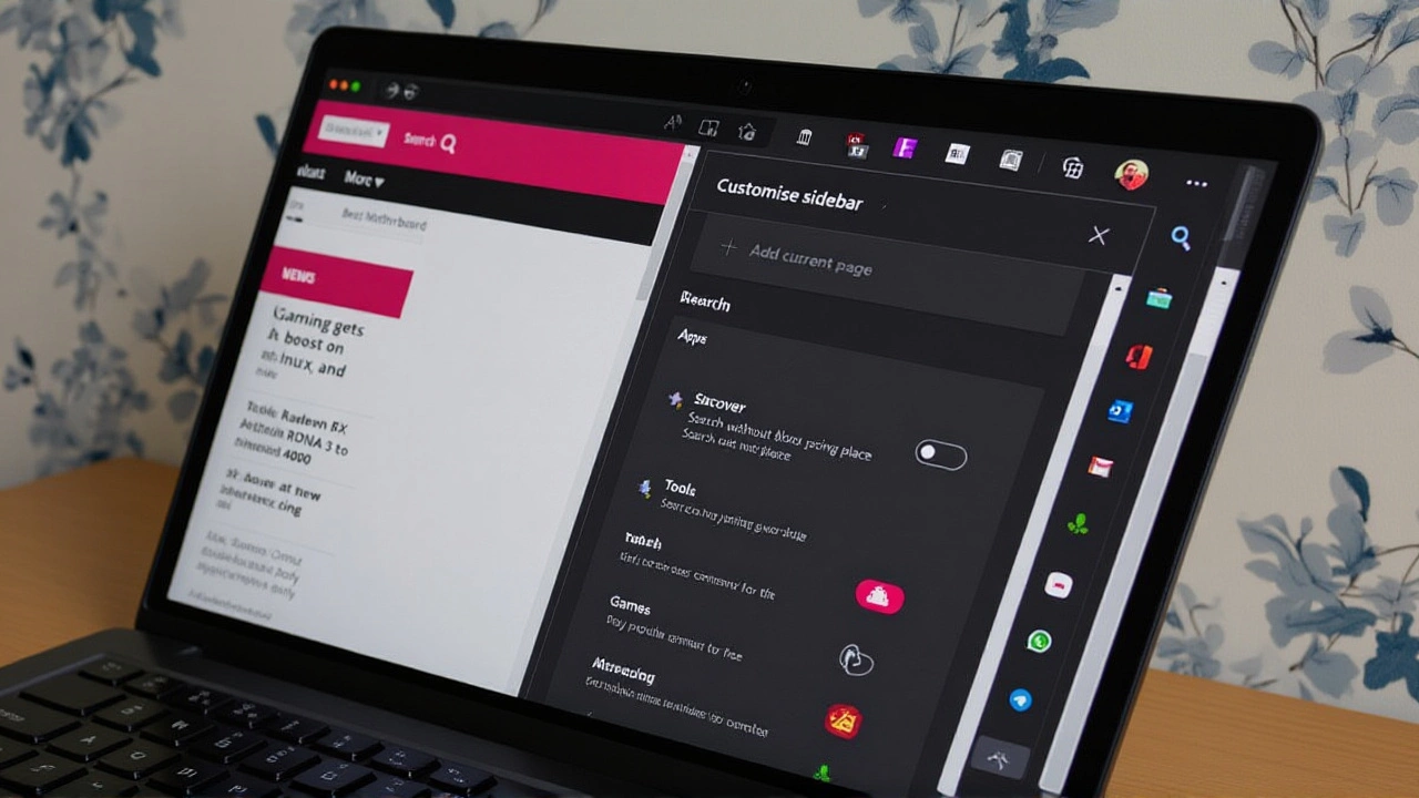 IBM Consulting Integrates AI Platform with Microsoft Copilot to Slash Enterprise Work Hours
