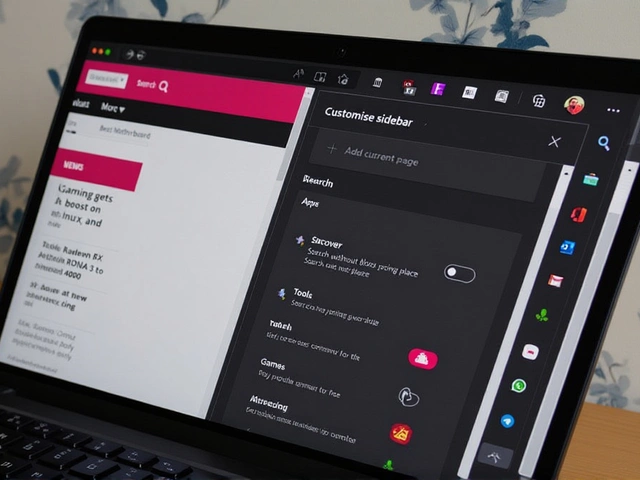 IBM Consulting Integrates AI Platform with Microsoft Copilot to Slash Enterprise Work Hours