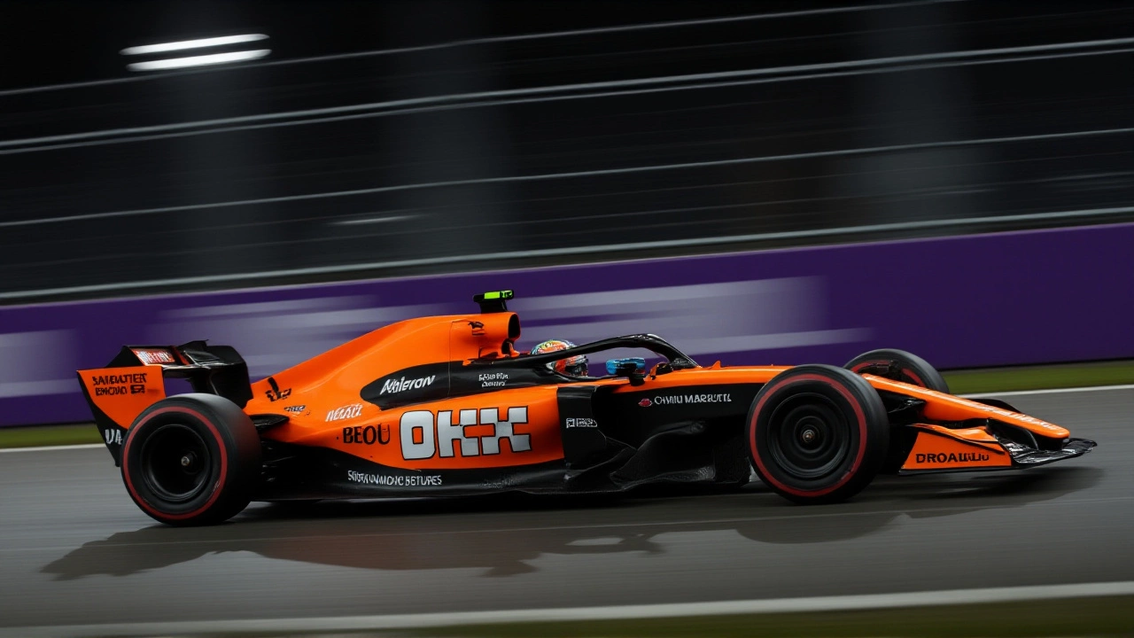 Winless Streak and Shifting Priorities